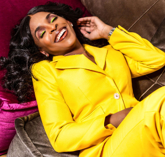 The Resilient Standard